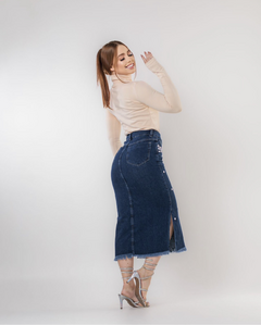 Saia Lua - comprar online