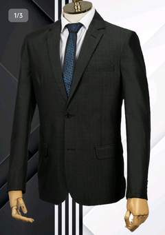 Costume Fio Indiano