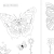 INSECTOPINTA - comprar online