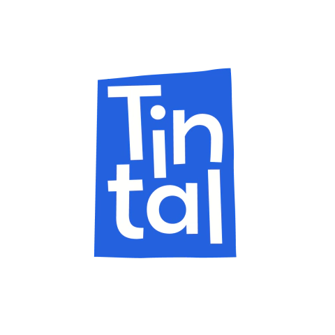 Tintal
