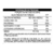 100% Whey Concentrate (840g) - Evolve - comprar online