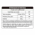 Creatina Monohidratada (300g) - Evolve - comprar online