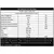 Ômega 3 - 120 Cápsulas - Integralmedica - comprar online