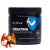 Creatina Monohidratada (300g) - Evolve