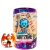 Warzone Rocket Energy 450g - UNDER LABZ
