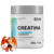 Creatina Monohidratada (300g) - DUX Nutrition