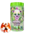 Insane Clown 350g - Demons Lab