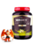 Whey 100% Pure SELECTED FLAVOUR Pote 900g - NUTRISTOCK LABZ - loja online
