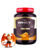 Whey 100% Pure SELECTED FLAVOUR Pote 900g - NUTRISTOCK LABZ na internet