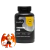 Thermo 90 Cápsulas (420mm) - Evolve