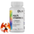 Multivitamínico Esportivo 90 Cápsulas - DUX Nutrition