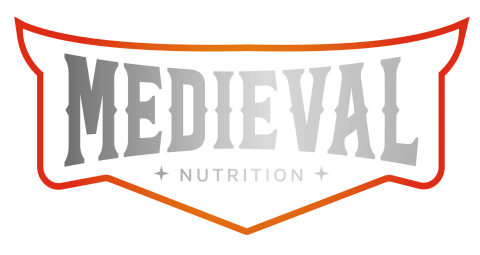 MEDIEVALNUTRITION