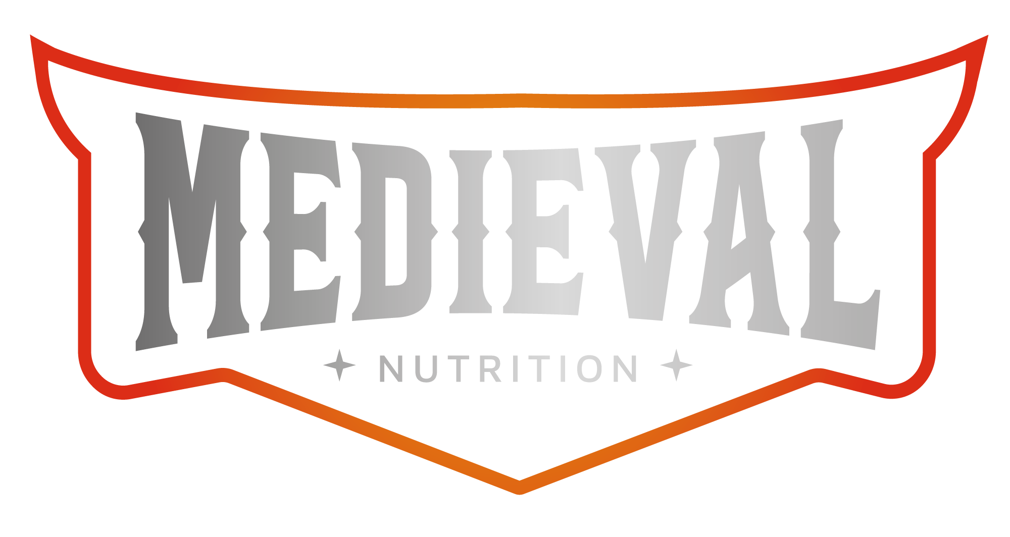 MEDIEVALNUTRITION