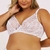 0196101 - SUTIA COM ARCO
