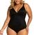0022376 - MODELADOR PLUS MOLDADO na internet