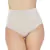 304219 - CINTA ZERO BARRIGA - comprar online