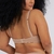 0333101 - SUTIA TOP CONNECT - loja online