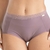 0147210 - CALCINHA COMPACT