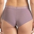 0147210 - CALCINHA COMPACT - loja online