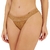 0194202 - CALCINHA FIO DENTAL - Venda Dilady