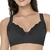 0123410 - SUTIA PLUS COM ARO - comprar online