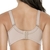 0123410 - SUTIA PLUS COM ARO - Venda Dilady