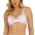 0194101 - SUTIA COM ARCO