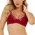 0194101 - SUTIA COM ARCO