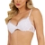 0194100 - SUTIA COM BOJO - comprar online