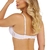 0194100 - SUTIA COM BOJO
