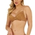 0194100 - SUTIA COM BOJO - Venda Dilady