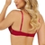 0194100 - SUTIA COM BOJO