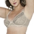 0139200 - SUTIA SUSTENTACAO COM ARO - Venda Dilady