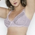 0139200 - SUTIA SUSTENTACAO COM ARO