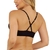 0194102 - SUTIA TOP - comprar online