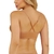 0194102 - SUTIA TOP - loja online