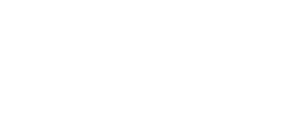 Venda Dilady