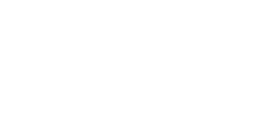 Venda Dilady
