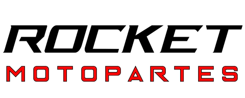 Rocket Motopartes