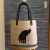 Bolsa Elefante