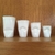 Vasos Recycle CH - comprar en línea