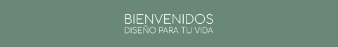 Carrusel 1