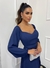 Vestido Longo Calçada da Fama - Ref. 2666 - comprar online