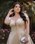 Vestido Longo Calçada da Fama - Ref. 2985 - comprar online