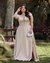 Vestido Longo Calçada da Fama - Ref. 2985