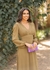 Vestido Longo Calçada da Fama - Ref. 2651 na internet