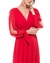 Vestido Longo Calçada da Fama - Ref. 1876 - loja online