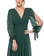 Vestido Longo Calçada da Fama - Ref. 2658 - comprar online