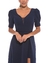 Vestido Longo Calçada da Fama - Ref. 2288 - loja online
