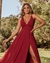 Vestido Longo Calçada da Fama - Ref. 2567 na internet